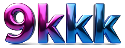 9kkk