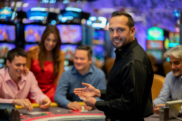 বাজেট নিয়ন্ত্রণ এবং দায়িত্বশীল গেমিং