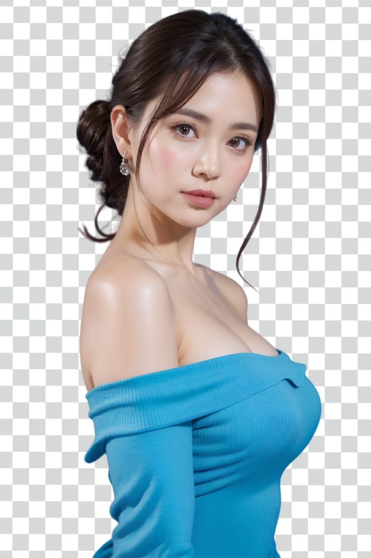 বহুমুখী খেলার অভিজ্ঞতা